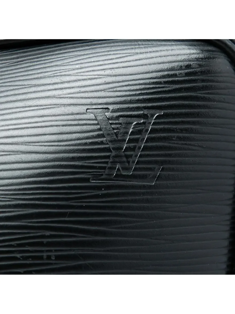Louis Vuitton elevate your
